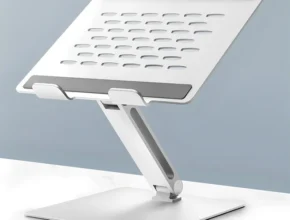 놓치지말고 방송에서 봤던 노트북거치대  네벨스톡에서 소개해드립니다.