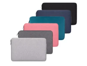 역.대.급 이벤트 방송에서 봤던 노트북파우치  네벨스톡에서 소개해드립니다.