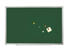 합리적인 소비 방송에서 봤던 녹색칠판&nbsp; 네벨스톡에서 소개해드립니다. 잘 팔리는 이유는?