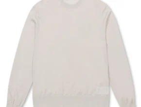 너무 좋아 방송에서 봤던 누캐시미어 폭스 울 롱 니트코트&nbsp; 네벨스톡에서 소개해드립니다.