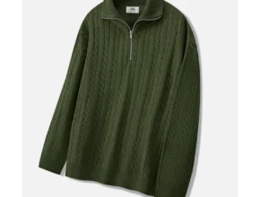 최고의 혜택 방송에서 봤던 누캐시미어 폭스 울 롱 니트코트&nbsp; 네벨스톡에서 소개해드립니다. 리뷰