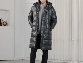 핫 소식 방송에서 봤던 뉴발란스패딩  네벨스톡에서 소개해드립니다.