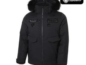 인기순위 방송에서 봤던 다이나핏패딩  네벨스톡에서 소개해드립니다.