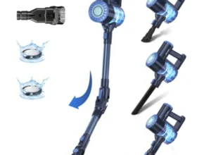 신상/이월 방송에서 봤던 다이슨 디지털슬림 서브마린&nbsp; 네벨스톡에서 소개해드립니다. 인기의 비결은?