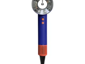 진심을 담은 방송에서 봤던 다이슨 슈퍼소닉 뉴럴 헤어드라이어&nbsp; 네벨스톡에서 소개해드립니다.