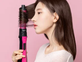 신학기best 방송에서 봤던 다이슨에어랩&nbsp; 네벨스톡에서 소개해드립니다. 리뷰