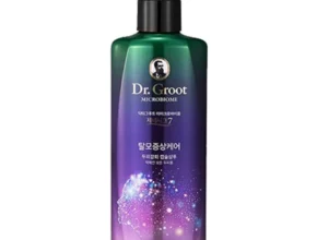 궁금한 소식 방송에서 봤던 닥터그루트 시즌3&nbsp; 네벨스톡에서 소개해드립니다.