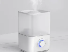 신학기best 방송에서 봤던 대용량가습기  네벨스톡에서 소개해드립니다. 가성비템