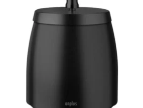 신상/이월 방송에서 봤던 대용량재떨이&nbsp; 네벨스톡에서 소개해드립니다. 잘 팔리는 이유는?