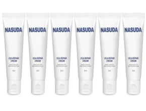 혹시 찾고계셨나요? 방송에서 봤던 대웅제약 이지듀 멜라패치&nbsp; 네벨스톡에서 소개해드립니다.