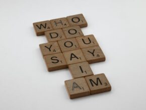 긴급소식 ​대출내역을 조회하는 이유는 뭔가요? 놓치지마세요