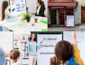 혁신적인 방송에서 봤던 대형보드판&nbsp; 네벨스톡에서 소개해드립니다. 잘 팔리는 이유는?