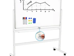 신학기best 방송에서 봤던 대형자석보드&nbsp; 네벨스톡에서 소개해드립니다. 합리적인 가격