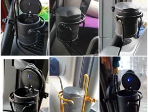 신학기best 방송에서 봤던 대형화물차재떨이&nbsp; 네벨스톡에서 소개해드립니다. 프리미어 상품