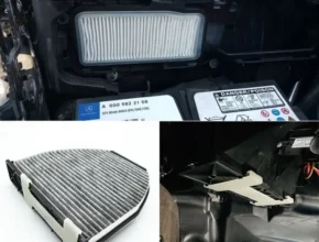 혁신적인 방송에서 봤던 더스타몰&nbsp; 네벨스톡에서 소개해드립니다. 꾸준히 잘 팔리는 이유?