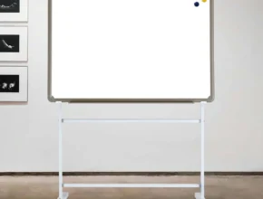 타임특가 방송에서 봤던 더조은칠판&nbsp; 네벨스톡에서 소개해드립니다. 좋아하는 이유는?