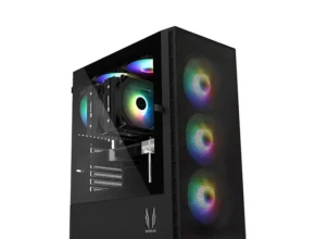 지금 당장 확인해야하는 이유 방송에서 봤던 데스크탑  네벨스톡에서 소개해드립니다.