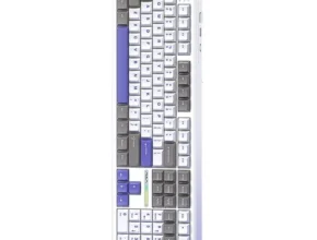 안보면 손해인 이유? 방송에서 봤던 독거미f108  네벨스톡에서 소개해드립니다.