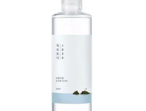 올해 필수 방송에서 봤던 독도토너&nbsp; 네벨스톡에서 소개해드립니다.