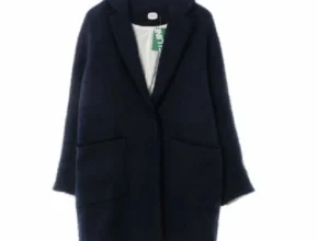 지금 바로 공개 방송에서 봤던 듀엘코트  네벨스톡에서 소개해드립니다.