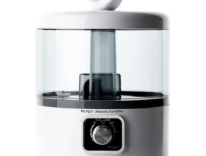 클릭하고 싶은 순간 방송에서 봤던 듀플렉스가습기&nbsp; 네벨스톡에서 소개해드립니다.