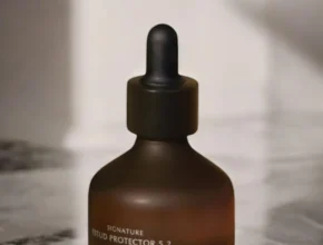 역대급 라인업 방송에서 봤던 디마르3 모공앰플&nbsp; 네벨스톡에서 소개해드립니다.