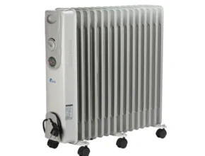 드디어 다음주에 공개 방송에서 봤던 라디에이터&nbsp; 네벨스톡에서 소개해드립니다.