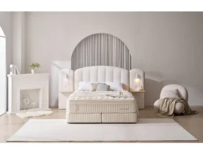 왜 이렇게 인기가 방송에서 봤던 라클라우드 시에스타 호텔식 침대 풀패키지&nbsp; 네벨스톡에서 소개해드립니다.