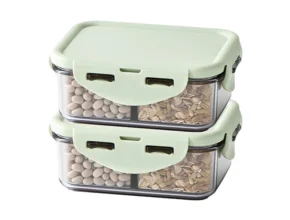 최다 검색한 방송에서 봤던 락앤락 비스프리 온더테이블 16종&nbsp; 네벨스톡에서 소개해드립니다.