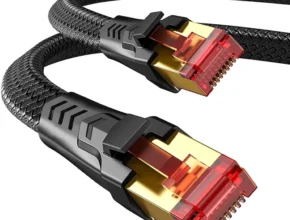 지금 당장 확인해야하는 이유 방송에서 봤던 랜선  네벨스톡에서 소개해드립니다.