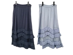 업뎃 정보 방송에서 봤던 럭키슈에뜨  네벨스톡에서 소개해드립니다.