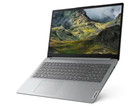 안보면 손해인 이유? 방송에서 봤던 레노버노트북  네벨스톡에서 소개해드립니다.