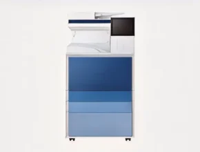 기간한정 방송에서 봤던 레이저복합기&nbsp; 네벨스톡에서 소개해드립니다. 인기의 비결은?