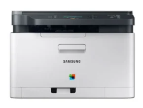 신상/이월 방송에서 봤던 레이저복합기  네벨스톡에서 소개해드립니다. 자신에게 투자하세요