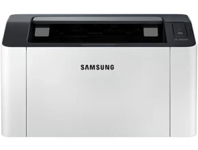 리뷰 좋은 방송에서 봤던 레이저프린터  네벨스톡에서 소개해드립니다.