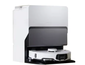 시즌제품 방송에서 봤던 로보락s8maxvultra  네벨스톡에서 소개해드립니다. 자신에게 투자하세요