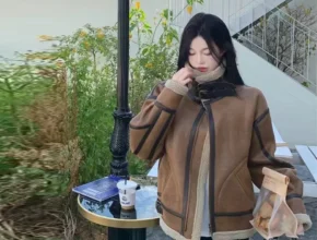 추가소식 방송에서 봤던 로보무스탕  네벨스톡에서 소개해드립니다.