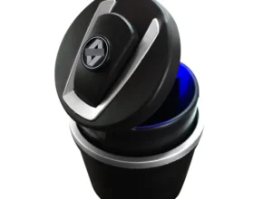 신학기best 방송에서 봤던 르노재떨이&nbsp; 네벨스톡에서 소개해드립니다. 인기의 비결은?