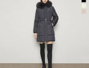 모두가 찾는 방송에서 봤던 리스트패딩  네벨스톡에서 소개해드립니다.