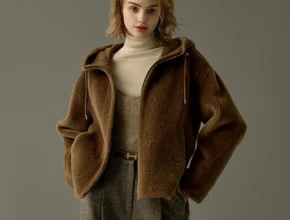 유튜브에서 난리난 정보 방송에서 봤던 리오벨[Liobell] 호주산 양모&nbsp; 네벨스톡에서 소개해드립니다.