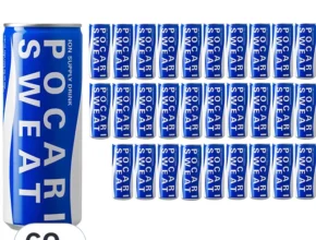 인스타에서 대박난 방송에서 봤던 릴믹스순위&nbsp; 네벨스톡에서 소개해드립니다. 합리적인 가격