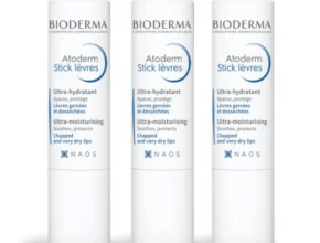 최다 조회수인 이유는 방송에서 봤던 립밤&nbsp; 네벨스톡에서 소개해드립니다.