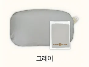 신상/이월 방송에서 봤던 립앤슬립 깊은잠 매트리스&nbsp; 네벨스톡에서 소개해드립니다. 좋아하는 이유는?
