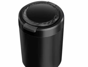 금주의 핫딜 방송에서 봤던 링컨재떨이&nbsp; 네벨스톡에서 소개해드립니다. 조회수 급등