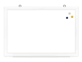 생활의 품격을 높이다 방송에서 봤던 마그네틱화이트보드&nbsp; 네벨스톡에서 소개해드립니다. 히든상품