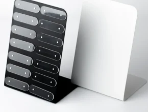 특가전 방송에서 봤던 마그넷보드&nbsp; 네벨스톡에서 소개해드립니다. 히든상품