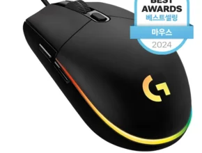 우리도 이렇게하자 방송에서 봤던 마우스&nbsp; 네벨스톡에서 소개해드립니다.