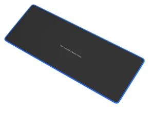 기간한정 방송에서 봤던 마우스패드  네벨스톡에서 소개해드립니다. 프리미어 상품