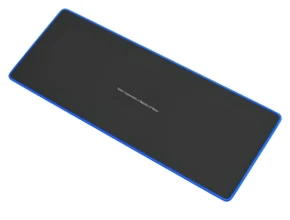 만족감을 한번에! 방송에서 봤던 마우스패드  네벨스톡에서 소개해드립니다.