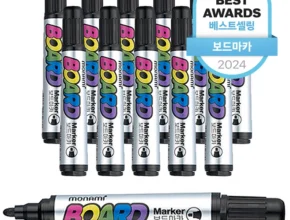 놓치면 후회 할 방송에서 봤던 마카보드&nbsp; 네벨스톡에서 소개해드립니다. 조회수 급등